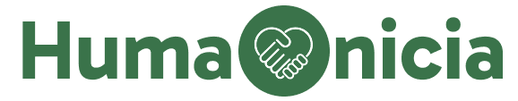 Humanicia Logo