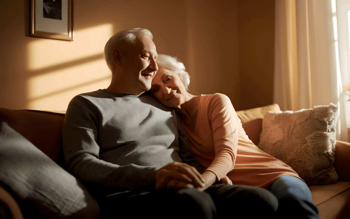 Jeune femme asiatique